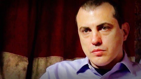 Andreas Antonopoulos - Thoughts on the future of money