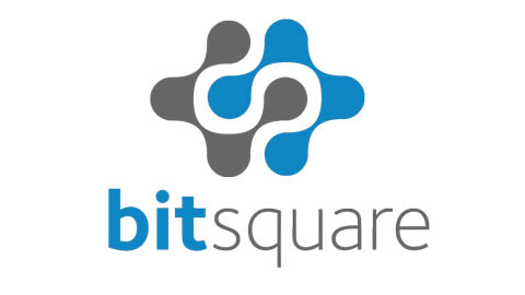 Beta launch of Bitsquare - The decentralized Bitcoin exchange