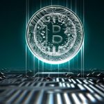 Financiación de proyectos blockchain: Initial Coin Offerings (ICOs) y similares