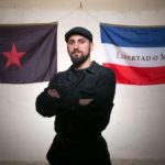Meetup with Amir Taaki: call for a revolutionary hacker movement