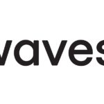 The Waves platform (and the upcoming smart contracts implementation)