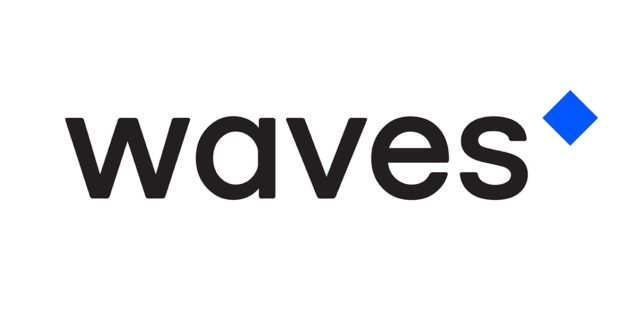 The Waves platform (and the upcoming smart contracts implementation)