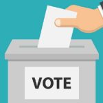 Decentralized voting through blockchain -> the Vocdoni project