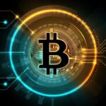 Bitcoin para principiantes: conceptos básicos