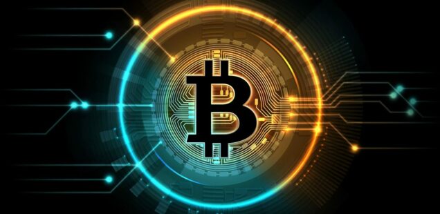Bitcoin para principiantes: conceptos básicos