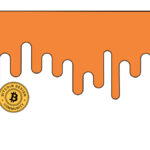 Presentación del Bitcoin Design Team (://bitcoin.design)