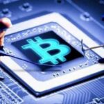 Introducción a la minería en Bitcoin