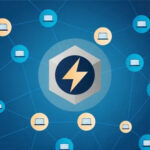 Lightning Network para negocios: retos y soluciones