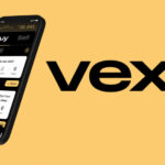 Comercio p2p de Bitcoin sin KYC: presentamos VEXL app