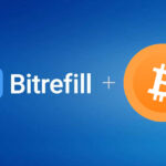 ¿Pagar los gastos diarios con Bitcoin? Presentamos el proyecto Bitrefill