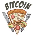 El próximo jueves 22 de mayo, ¡celebra el Pizza Day de Bitcoin con nosotros!