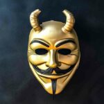 ¡Fiesta de Verano de Bitcoin Barcelona!