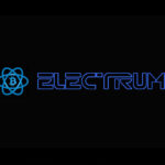 Electrum Unplugged with Thomas Voegtlin, creator of the OG Bitcoin wallet