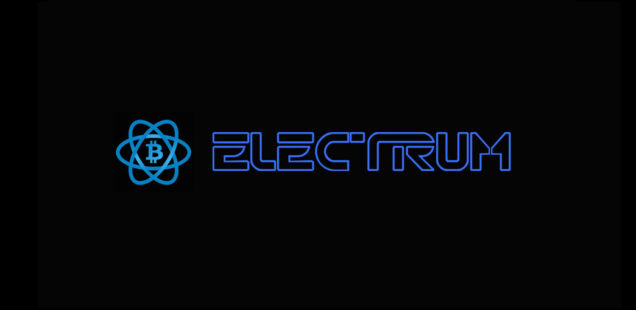 Electrum Unplugged with Thomas Voegtlin, creator of the OG Bitcoin wallet