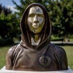 Beer ‘n’ Sats – Whitepaper Day [31 de octubre]