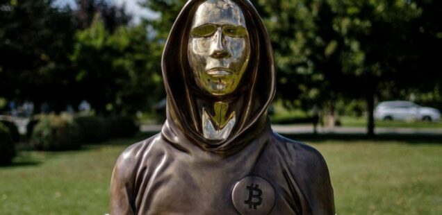 Beer ‘n’ Sats – Whitepaper Day [31 de octubre]