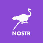 ¿Por qué es necesario Nostr hoy? Diálogo abierto para principiantes